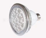 三星LED射灯生产厂商，提供质优价廉三星LED射灯
