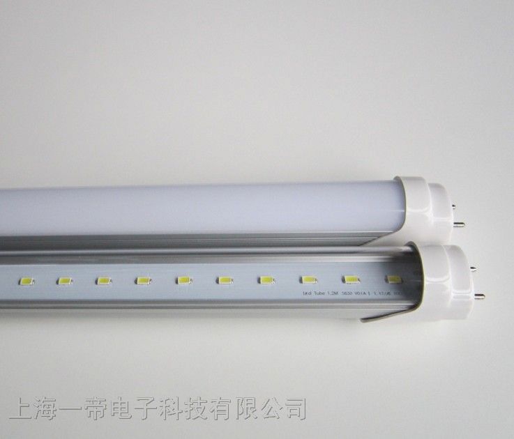 大量批发热卖三星LED日光灯，三星LED日光灯品质*