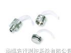 供应13C 19C honeywell不锈钢充*力传感器