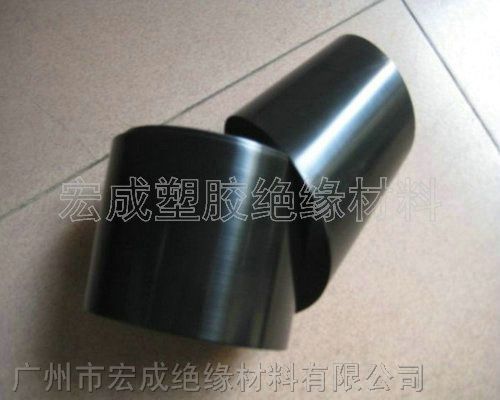 供应上海UPE片