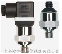 供应代理JUMO久茂各个系列