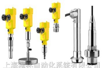 供应代理德国VEGA全系列产品