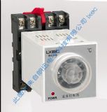温湿度控制器温控仪LX-W200