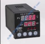 智能温湿度控制器LX-W300