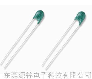供应TTC05热敏电阻