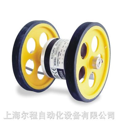 供应ZST5208系列瑞普编码器机床*
