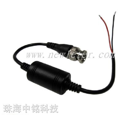 *水型双绞线传输器 *双绞线 工程传输器