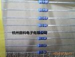 供应Viking精密电阻，金属膜精密电阻现货提供，品质*，量大从优