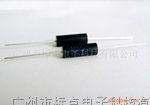 供应光颉精密电阻，光颉NE1/2系列精密电阻*热卖，欲购从速