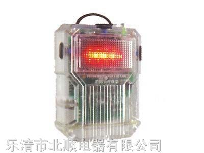 供应RHJ619-消*员呼救器，*呼救器销售，