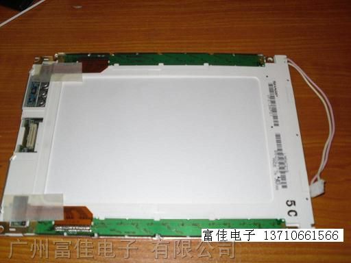 LM64C219液晶屏