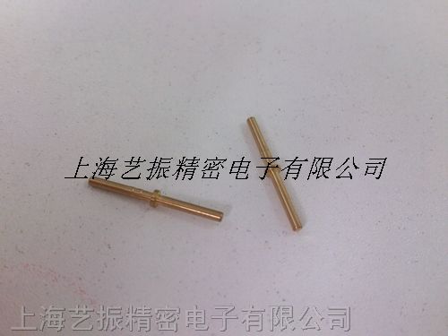 供应连接器等接插件