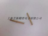 上海排针pin厂家