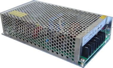 供应大功率电源240W