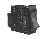 供应德国倍福Beckhoff 工业 PC