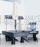 供应维修三坐标，三次元，二次元，投影仪