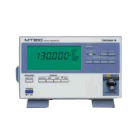 横河Yokogawa MT列高数字压力计