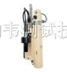 供应挪威A/S STD204海洋水质环境多参数记录仪