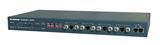 RCMS2810（V.35接口数据、E1和快速以太网数据混合传输