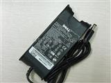 *戴尔DELL 19.5V 3.34A笔记本电源适配器