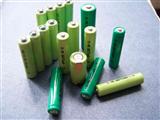 镍氢镍镉充电电池NI-CD ,NI-MH扣式充电电池