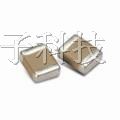 供应高压贴片电容1206-224K-100V