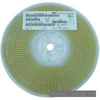 供应钽电容1UF35V B型