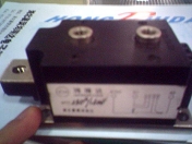 ӦɿعMTC150A/1600V