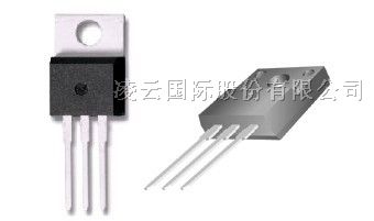 供应福斯特MOSFET，代理美国福斯特MOSFET