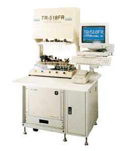 供应I*(TR-518FR)电工仪器仪表