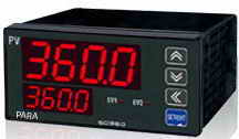 供应PD360 PD390智能温度控制仪表,变送仪表
