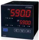 PT540 PT560 PT570 PT580 PT590智能温度控制仪表