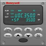 UDC3500 通用数字温度控制器