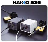 HAKKO936电焊台