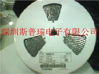 供应贴片二*管