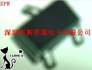 供应RN1408贴片三*管