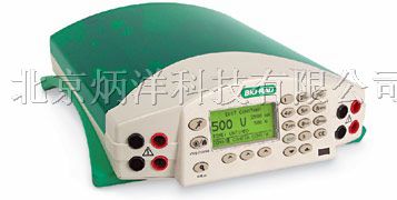 供应伯乐通用型电泳仪Biorad Powerpac Universal
