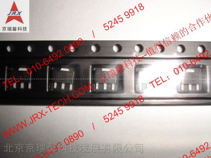 供应瑞萨原装 RQA0004LXTL-E MOS管