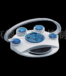 供应.Steute脚踏式控制