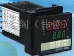 供应XMTG温控器