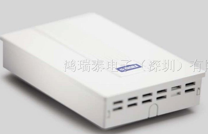 供应维萨拉GMW115二氧化碳变送器