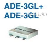 供应MINI全系列产品 ADE-3GL+