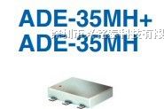 供应Mini-Circuits全系列产品ADE-35MH