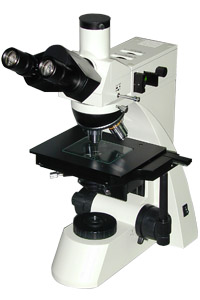 G-3030J透反射显微镜