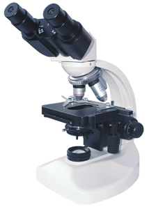 J-100S系列生物显微镜