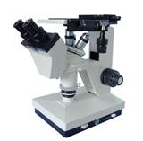 J-XDJ/200/300型倒置金相显微镜