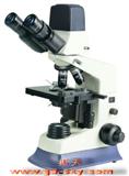 YD-180S系列数码生物显微镜