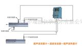 *声波热量表生产厂家 价格优惠 北京