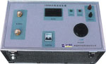 供应SDDL-1000大电流发生器