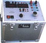 SD*-II单相继电保护测试仪